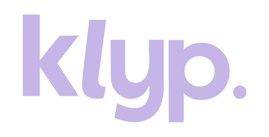 Klyp